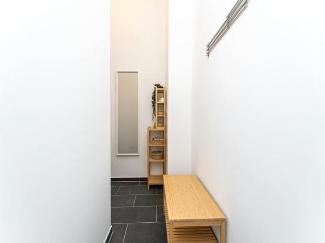 Very nice single bedroom in Oberschöneweide