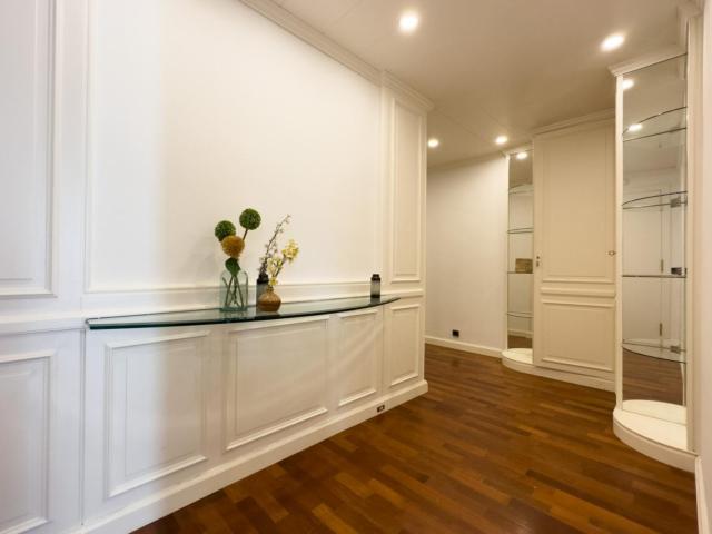 Very nice single bedroom in Sant Gervasi Galvany