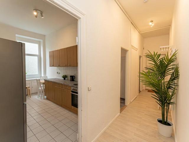 Very nice single bedroom in Spandau