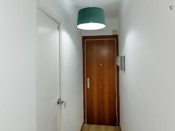Very nice single bedroom near the Torrassa metro