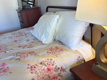 French Valley, Riverside County, California, USA