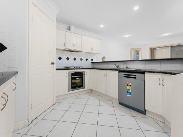 Very affordable 3 bedroom home with life comfort