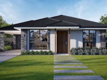 VERY AFFORDABLE DUAL GREAT PROPERTY ARMIDALE, NSW HIGH RENTAL INCOME