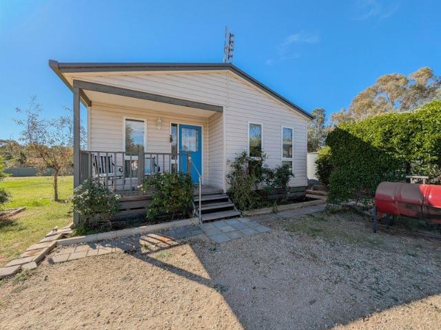 Very Affordable Huge Block