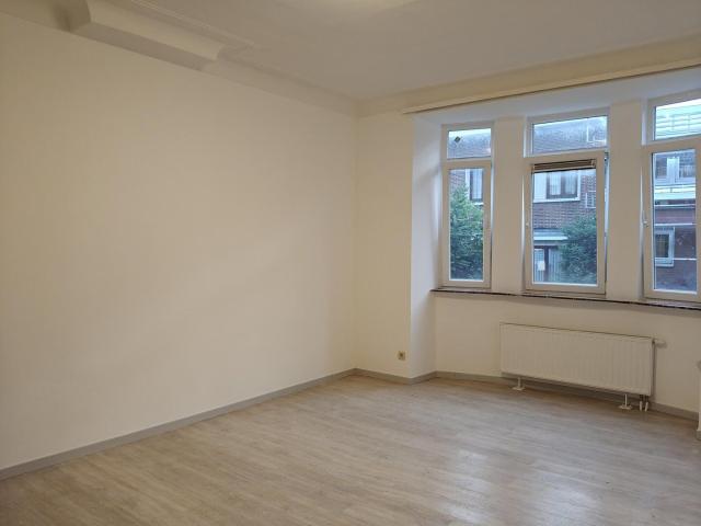 Very beautiful 2 bedroom apartment with Terrace