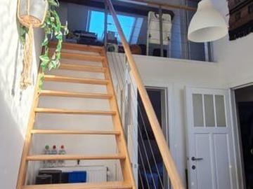 1090, Bruxelles-Capitale