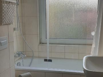 Very central & Cozy 2 rooms apartment with balcony, Koln Amsterdam Apartments for Rent