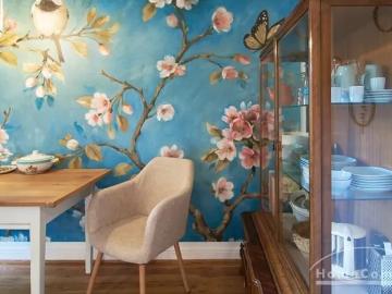 Breiter Gang, Hamburg, Neustadt, Hamburg, Hamburg-Mitte