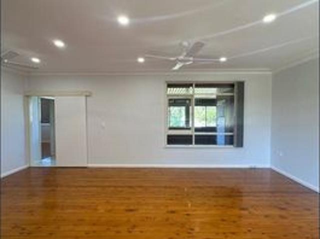 Very Clean & Tidy Family Home