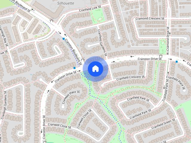 Very convenient location ! 30 seconds walk to bus station!