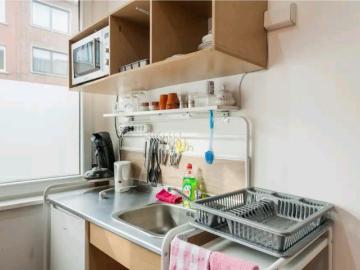2600, Anvers, Province de Anvers, Flandre