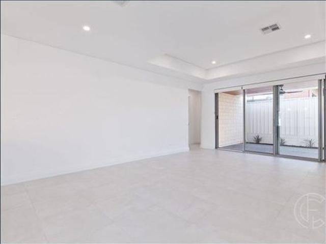 VERY DESIRABLE PROPERTY WITH QUALITY FINISHES