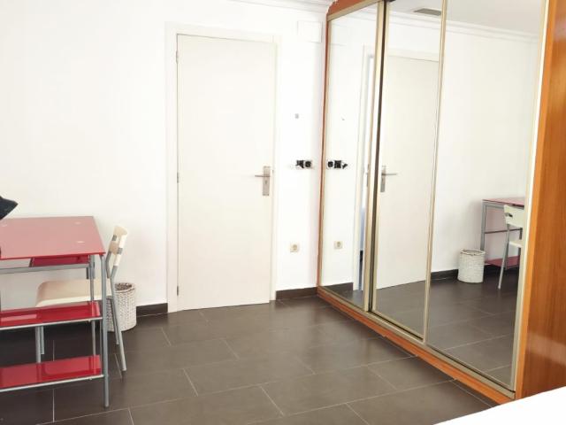 Very homely double ensuite bedroom in Sant Antoni