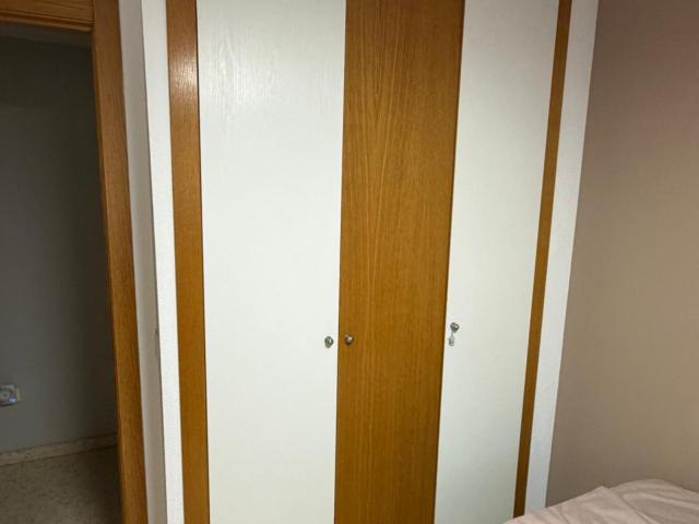 Very homely single bedroom near Parque Lo Morant