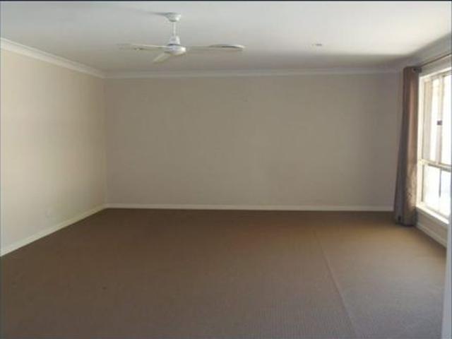 Very large spacious home