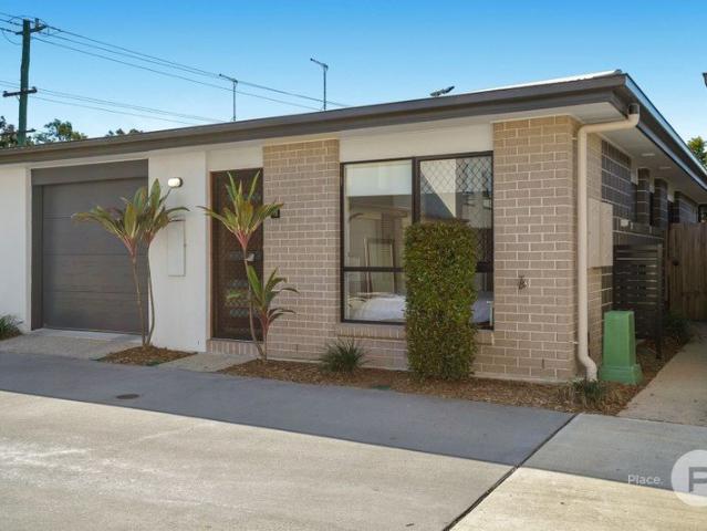 Very Rare Only 6 Lowset Villas in the Complex!
