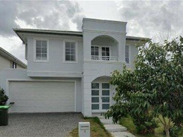 Very rare opportunity Furnished large executive home to be available soon in Sept