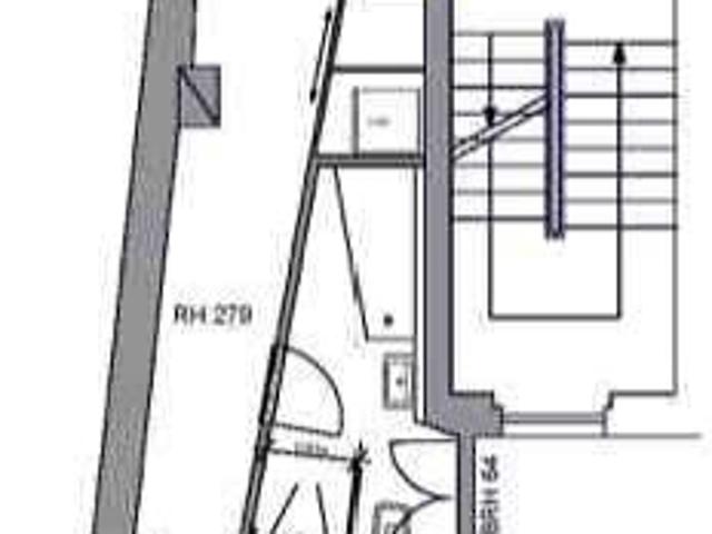 Very sunny central flat in Mitte, Berlin Amsterdam Apartments for Rent