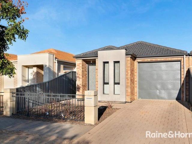 Very Sweet 3 Bedroom Home!
