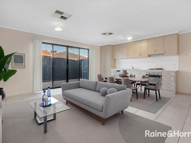 Very Sweet 3 Bedroom Home!