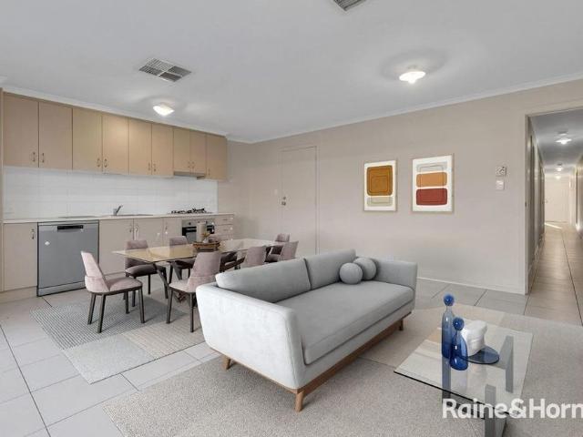 Very Sweet 3 Bedroom Home!