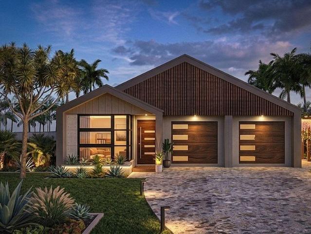 VERY SCARCE 6 beds DUAL OCCUPANCY BURNSIDE NAMBOUR SSC STRONG INVESTMENT!