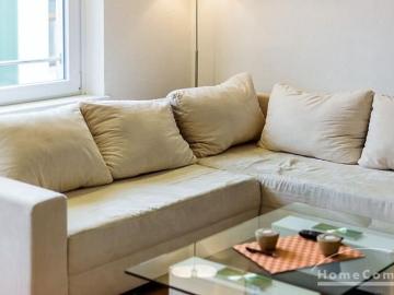 Wohnung zur Miete in Hamburg-Nord