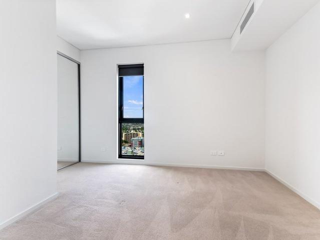 Very Spacious One bedroom Apartment in Parramatta For Sale INSPECTION BY APPOINTMENT