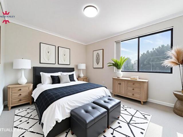Very Spacious One Bedroom Unit in Norwest