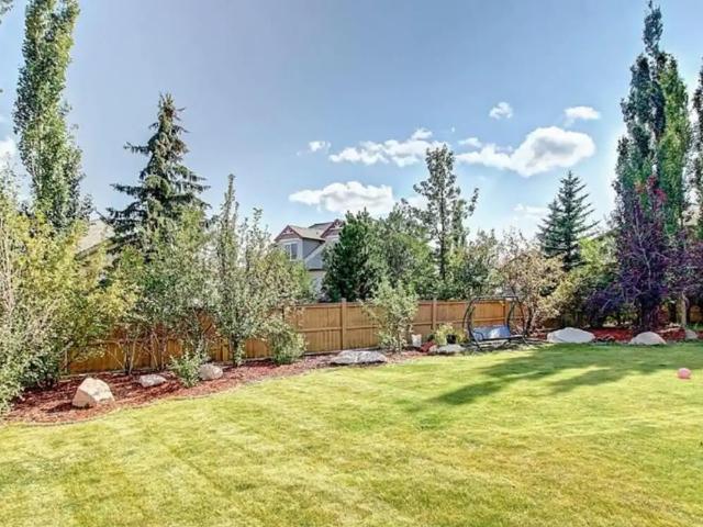 Very spacious and Bright 1 Bed/1 Bath LEGAL WALKOUT BASEMENT IN ROCKYRIDGE NW