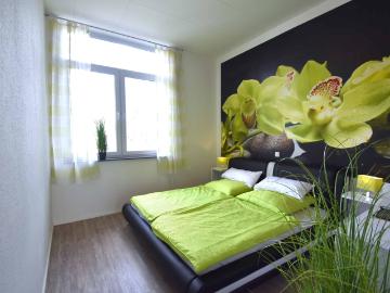 Raunheim, Rheinhessen, Rheinland-Pfalz