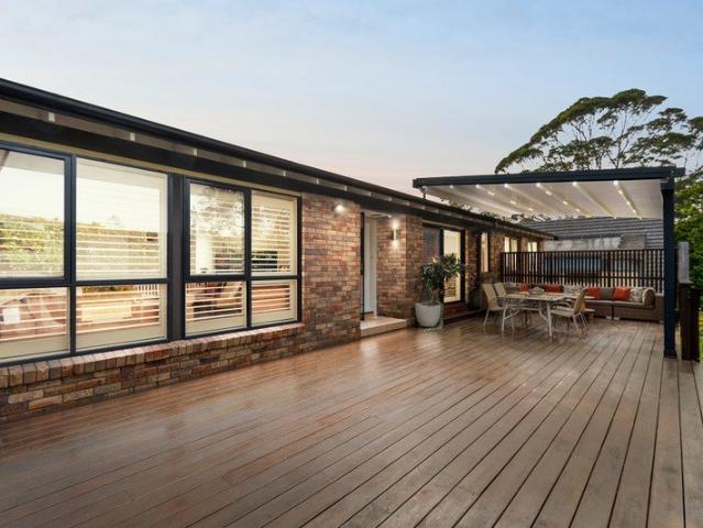 Very Spacious Beautifully Presented Fantastic Floor Plan for Growing Families