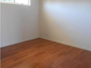 Pinnaroo, Victoria - Garden, Parking, Equipped kitchen
