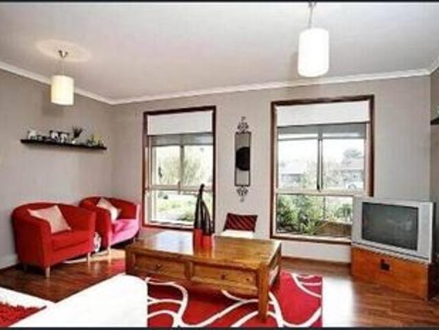 Very Tidy 3 Bedroom 1 Bathroom Family Home