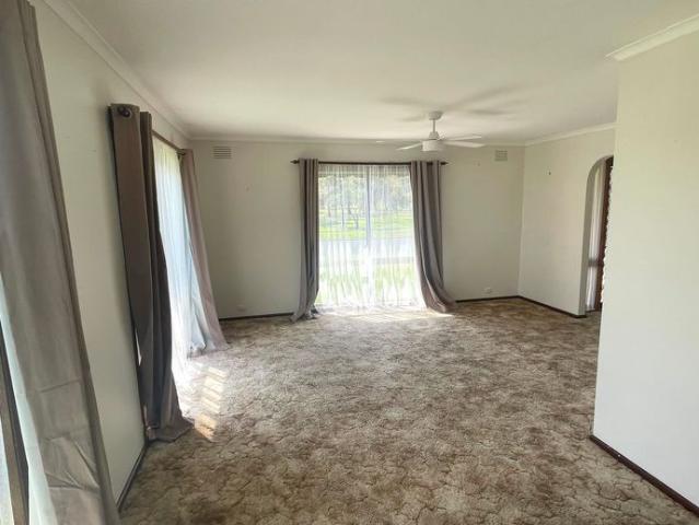 Very Tidy Family Home