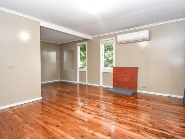 Very Tidy Home