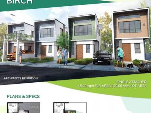 Very Very Cheap House and Lot for Sale in Iloilo