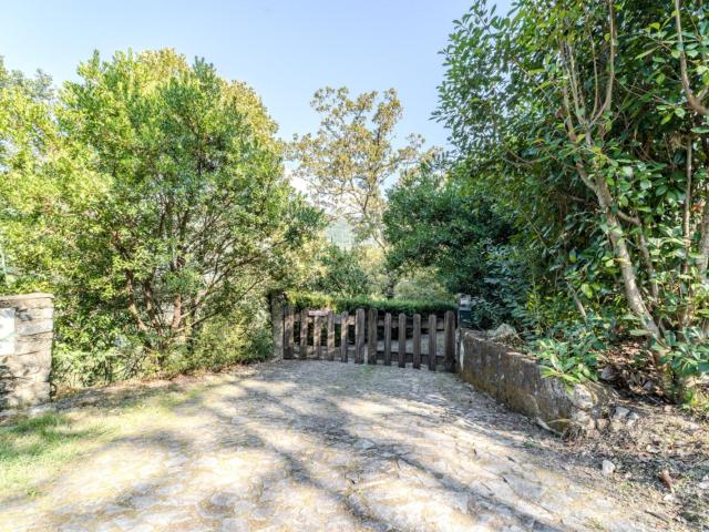 Very welcoming 2 bedroom house in Gerês