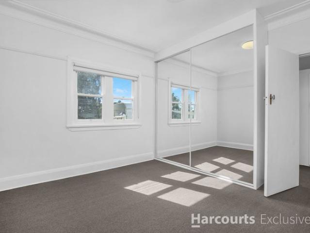Very Well Maintained Residence!