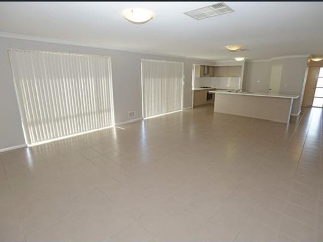 VERY WELL PRESENTED SPACIOUS HOME