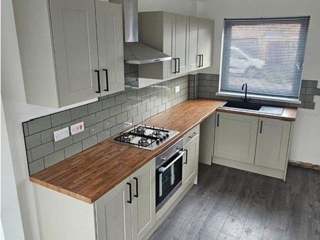 Veryan Road, Billingham TS23, 3 bed semi detached house to rent, £875 pcm | PrimeLocation