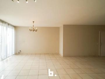 8480, Ostende, Flandre-Occidentale, Flandre