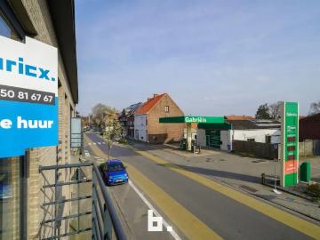 8480, Ostende, Flandre-Occidentale, Flandre