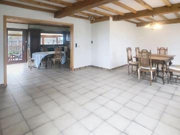 8840, Roeselare, Roulers, Flandre-Occidentale, Flandre