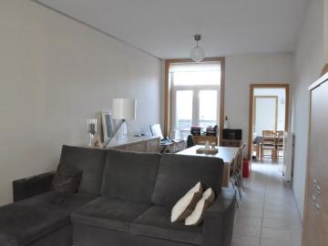 8770, Roeselare, Roulers, Flandre-Occidentale, Flandre