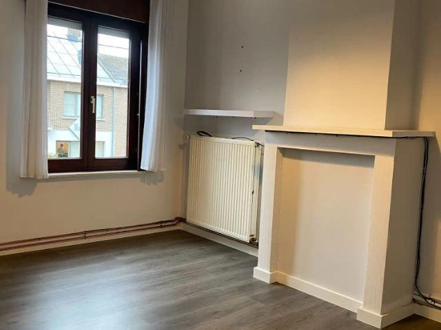 Verzorgde rijwoning nabij centrum | Brugsestraat