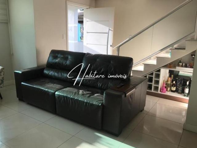 VERA CRUZ