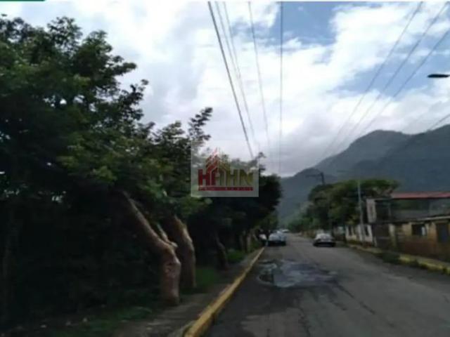 VERACRUZ BOCA DEL RIO VENTA TERRENO VENUSTIANO CARRANZA
