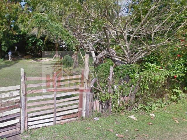 Veracruz,Cosoleacaque,Ejido Calzadas,Terreno Venta