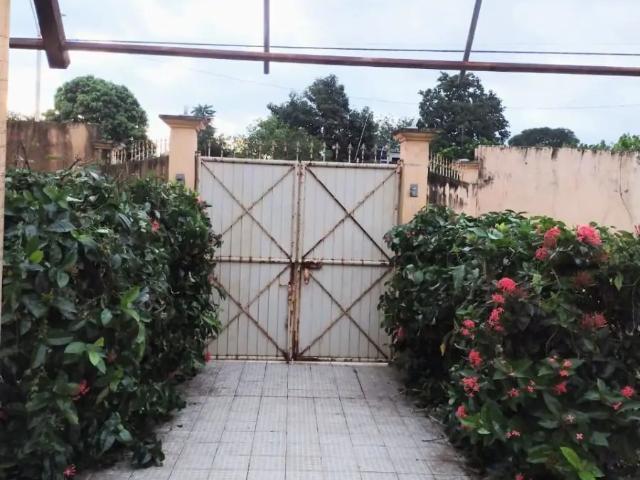 Veracruz, Minatitlan, La Fuente, CASA VENTA
